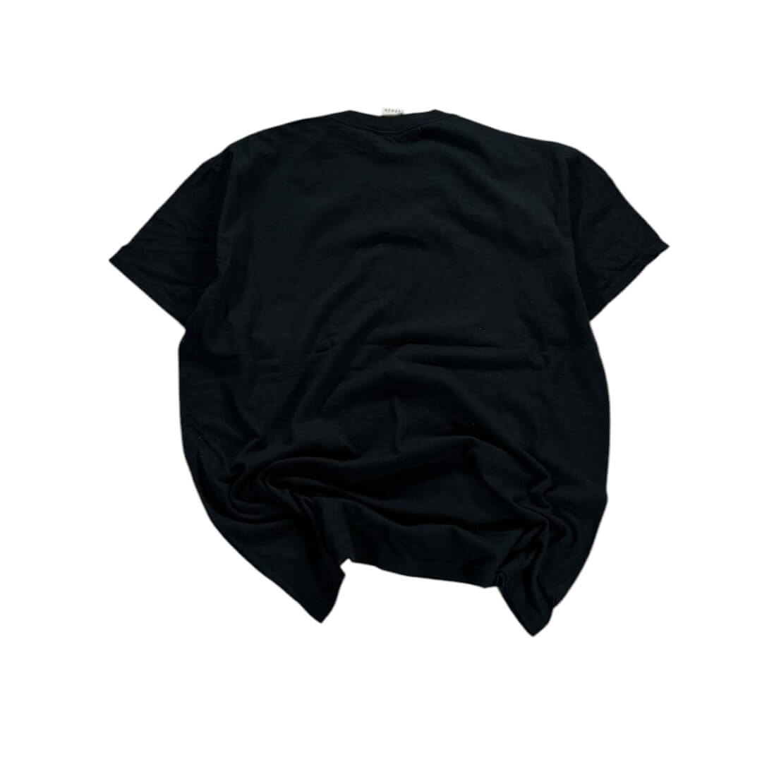 Vtg Metallica T-shirt - L