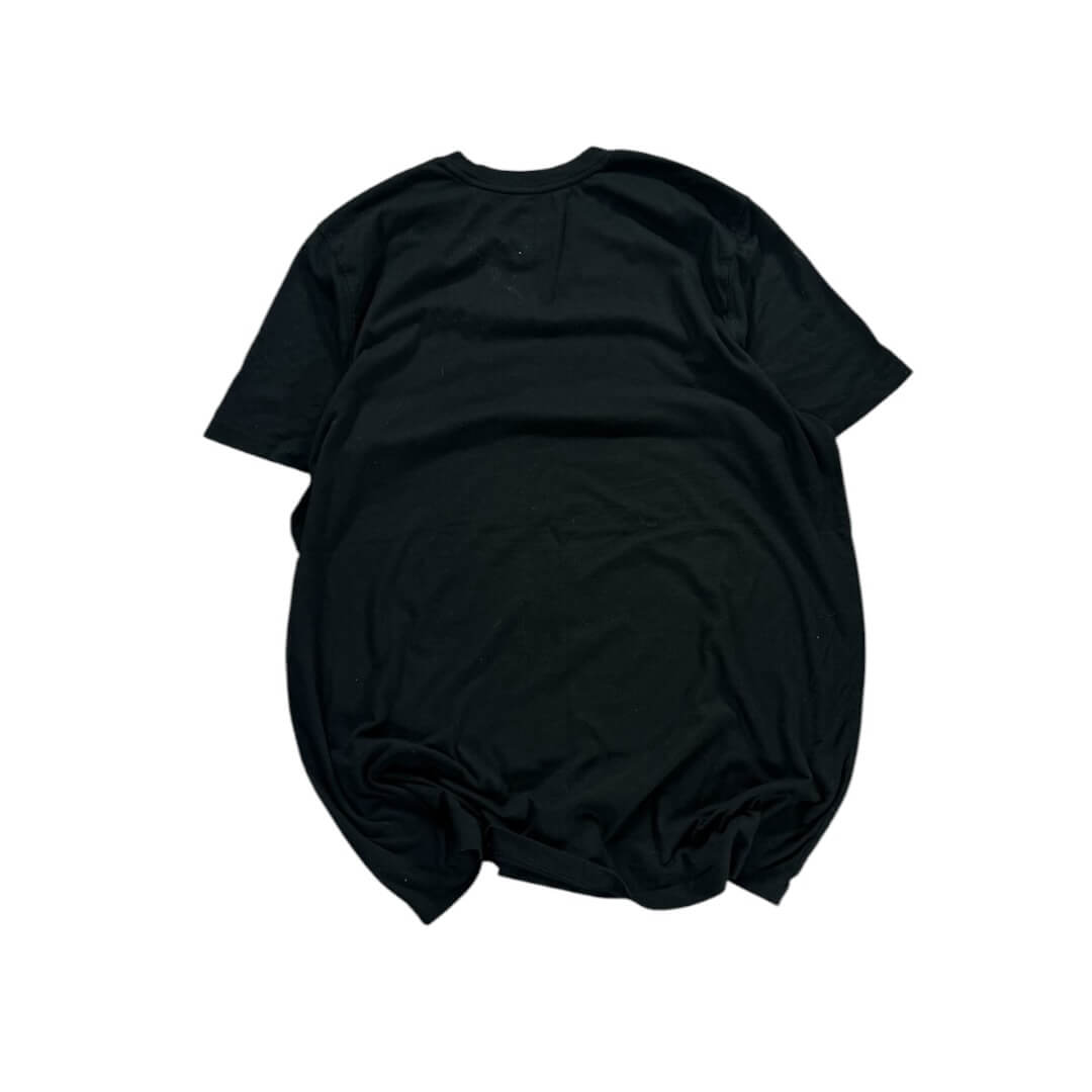 Vtg Pink Floyd T-shirt - XL