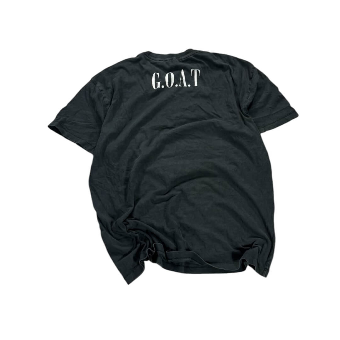 Vtg Ali T-shirt  - M