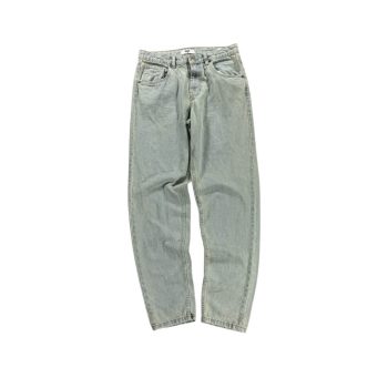 Vtg Jeans