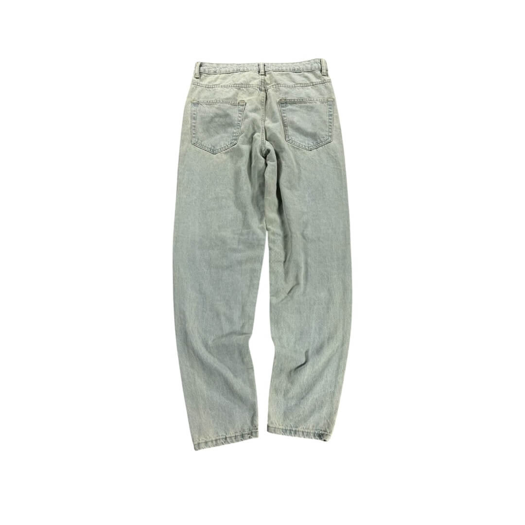 Vtg Jeans
