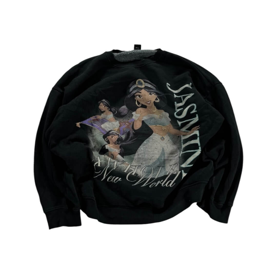 Vtg Sweater