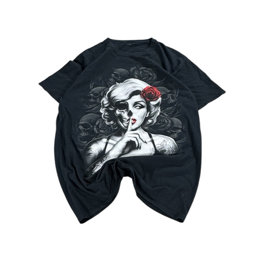 Vintage T-shirt