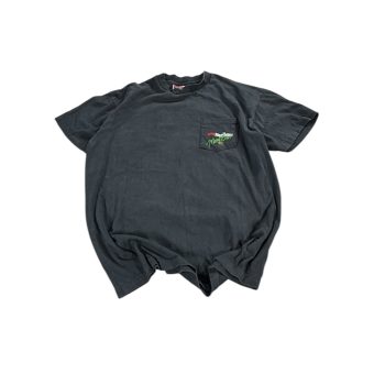 Vintage Marlboro 90s T-shirt