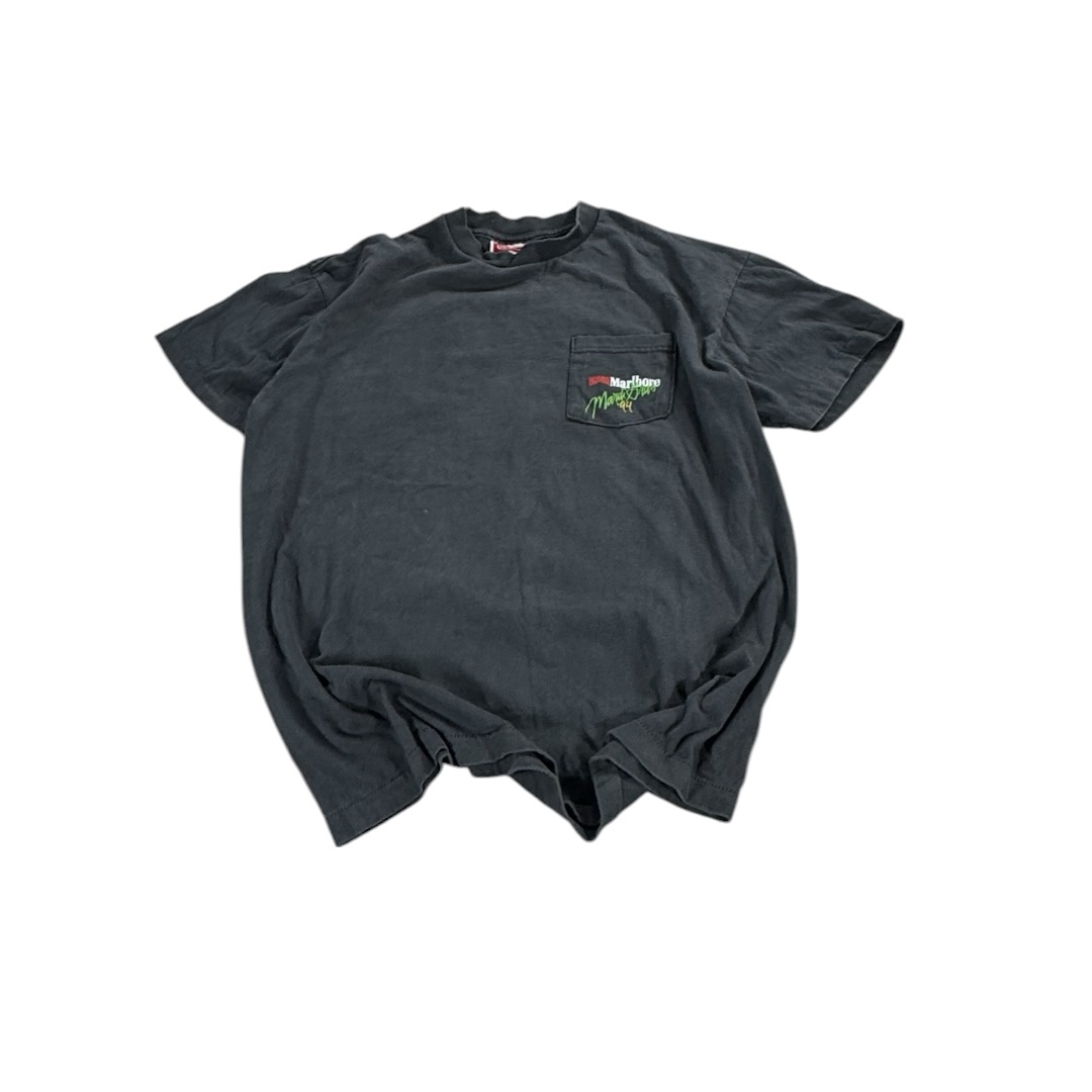 Vintage Marlboro 90s T-shirt