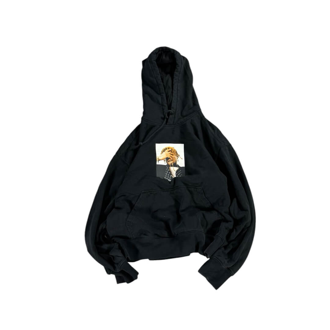 Vintage Hoodie