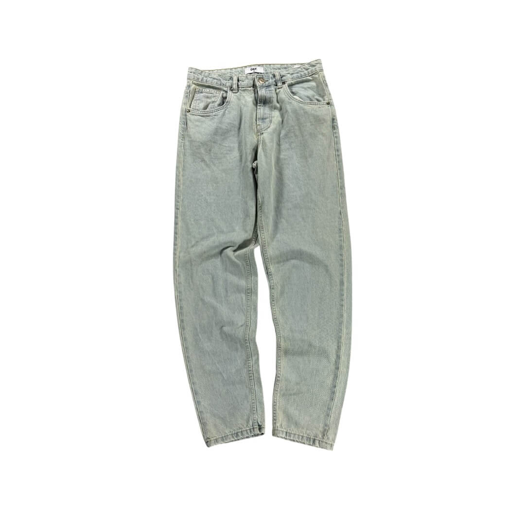 Vtg Jeans